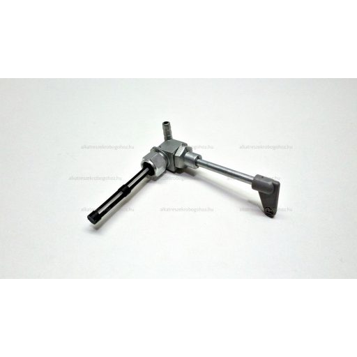 Benzincsap Piaggio Si