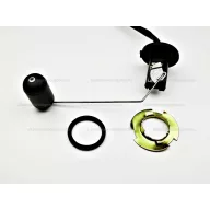 Üzemanyag szintjelző kerek 