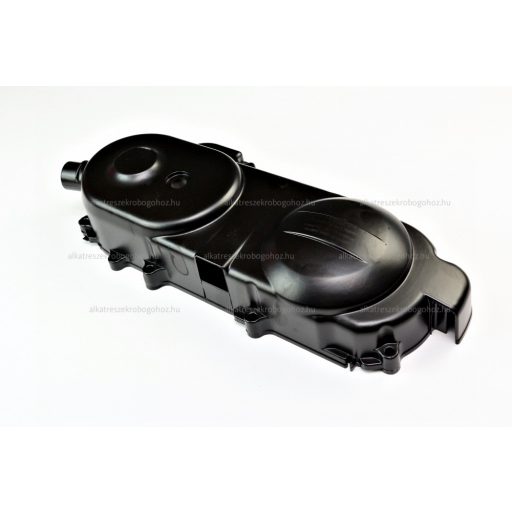 Dekni GY6 4T 50-80ccm 40cm , 10-os kerekű 4 ütemű kínai robogóhoz"