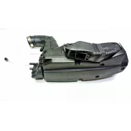   Levegőszűrő GY6 4T 125-150ccm, 4 ütemű kínai robogóhoz