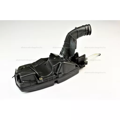 Levegőszűrő GY6 4T 125-150ccm, 4 ütemű kínai robogóhoz