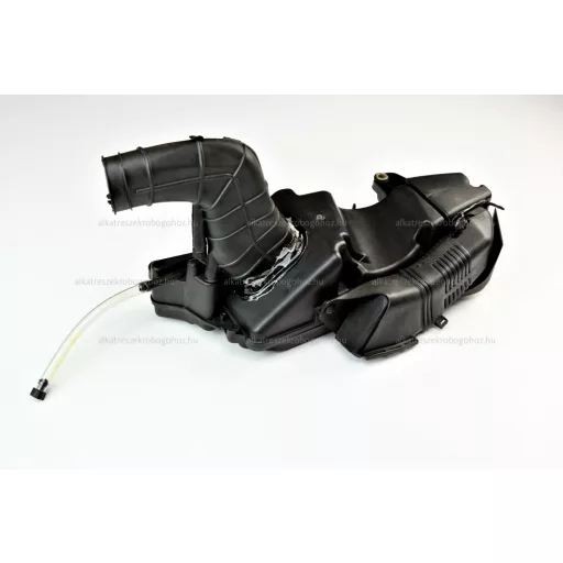 Levegőszűrő GY6 4T 125-150ccm, 4 ütemű kínai robogóhoz