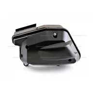 Levegőszűrő Yamaha BWS / BOOSTER / 2JA – robogó üzemanyag és levegő alkatrész, cikkszám: P00487