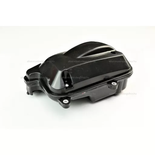Levegőszűrő Yamaha BWS / BOOSTER / 2JA – robogó üzemanyag és levegő alkatrész, cikkszám: P00487
