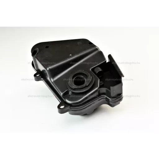 Levegőszűrő Yamaha BWS / BOOSTER / 2JA – robogó üzemanyag és levegő alkatrész, cikkszám: P00487