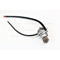 Olajpumpa Yamaha / Aprilia / Malaguti / Fekvő Minarelli