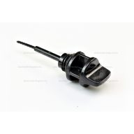   Olajszintjelző pálca GY6 4T 50cc, 4 ütemű kínai robogóhoz