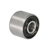 Motor tartó szilent 22x28x10 GY6 4T 50cc, 4 ütemű kínai robogóhoz  1PÁR