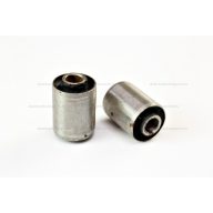 Szilent 35x30x10.5   1 PÁR