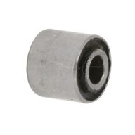 Szilent teleszkóphoz 19x20x8, 4 ütemű kínai robogóhoz 1PÁR