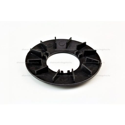 Varióhűtő GY6 4T 50-80ccm, 4 ütemű kínai robogóhoz