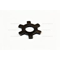 Variócsillag Yamaha / Aprilia / Malaguti 13mm