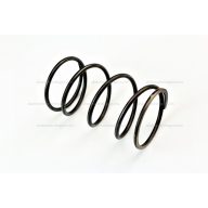   Kuplung kontrasztrugó GY6 4T 50-80ccm, 4 ütemű kínai robogóhoz