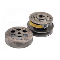 Kuplung szerkezet Yamaha Minarelli 105MM