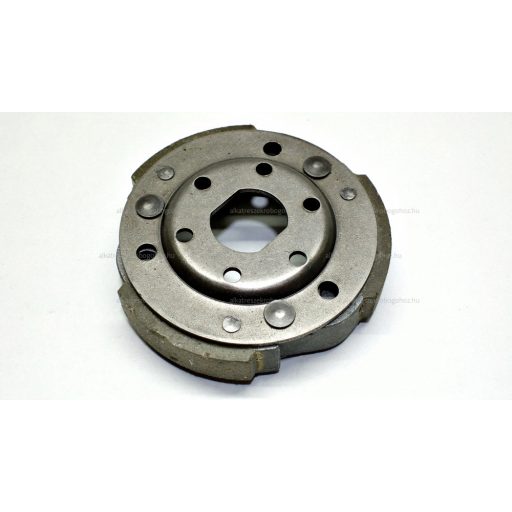 Kuplung pofa Yamaha / Aprilia / Piaggio 107MM