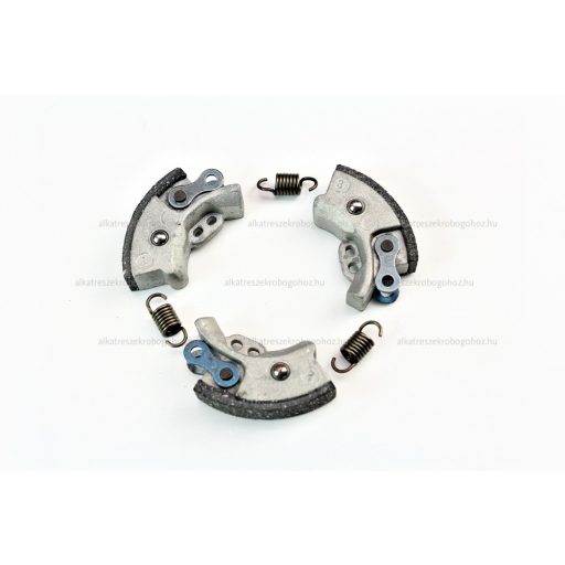 Kuplung pofa Piaggio Ciao