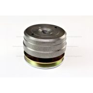 Kuplung Piaggio Ciao variátoros (nagy)