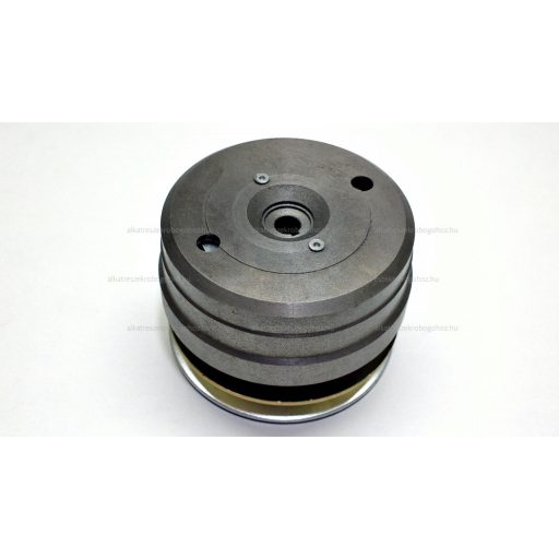 Kuplung Piaggio Ciao variátoros (nagy)