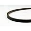 Ékszíj Piaggio Bravo 1115/1125x13 borda nélküli