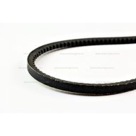 Ékszíj 1140/1150x13 bordás