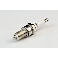 Gyertya D8TC QUAD / ATV