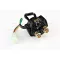 Indító relé 4T GY6 50-150ccm 139QMB / QUAD 50-250ccm, 4 ütemű kínai robogóhoz / Rieju / Kymco 4T (040) – quad / ATV elektromosság és gyújtás alkatrész, cikkszám: P00679