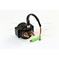 Indítórelé QUAD / ATV 50-250ccm