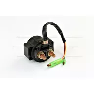 Indítórelé QUAD / ATV 50-250ccm – quad / ATV elektromosság és gyújtás alkatrész, cikkszám: P00680