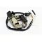 Gyújtás alaplap állórész QUAD / ATV 2 tekercses – quad / ATV elektromosság és gyújtás alkatrész, cikkszám: P00685