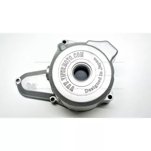Gyújtásfedél QUAD 110ccm – quad / ATV motorblokk alkatrész, cikkszám: P00686