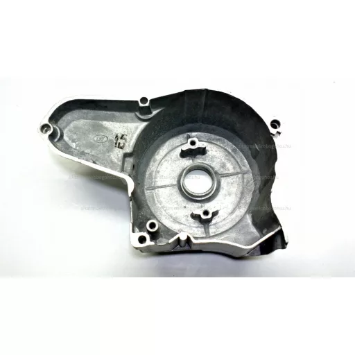 Gyújtásfedél QUAD 110ccm – quad / ATV motorblokk alkatrész, cikkszám: P00686