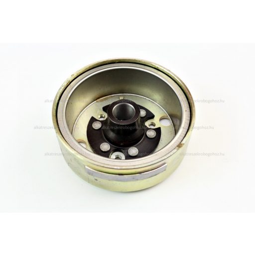 Gyújtásalaplap forgórész Yamaha / Aprilia / Malaguti