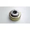 Gyújtás alaplap forgórész QUAD / ATV 50-110ccm 6 tekercses állórészhez – quad / ATV elektromosság és gyújtás alkatrész, cikkszám: P00695