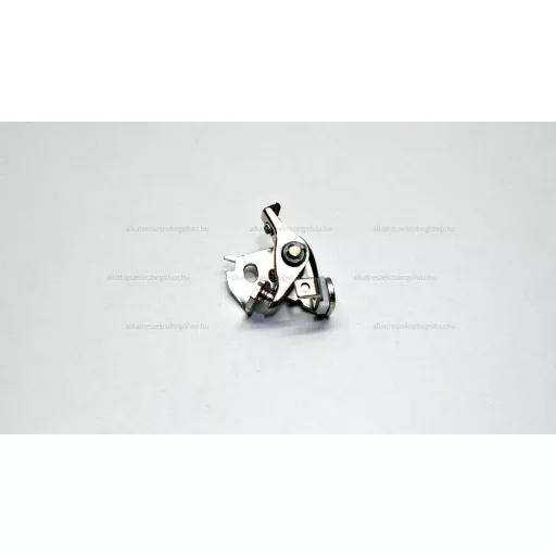 Megszakító Piaggio Moped