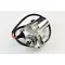 Önindító Dirt Bike / Pitbike / ATV / QUAD 2 felfogatásos – quad / ATV elektromos alkatrész, cikkszám: P00705