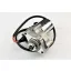 Önindító Dirt Bike / Pitbike / ATV / QUAD 2 felfogatásos – quad / ATV elektromos alkatrész, cikkszám: P00705
