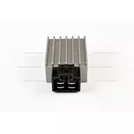 Feszültség szabályzó ATV / QUAD 110ccm 4T – quad / ATV elektromosság és gyújtás alkatrész, cikkszám: P00714