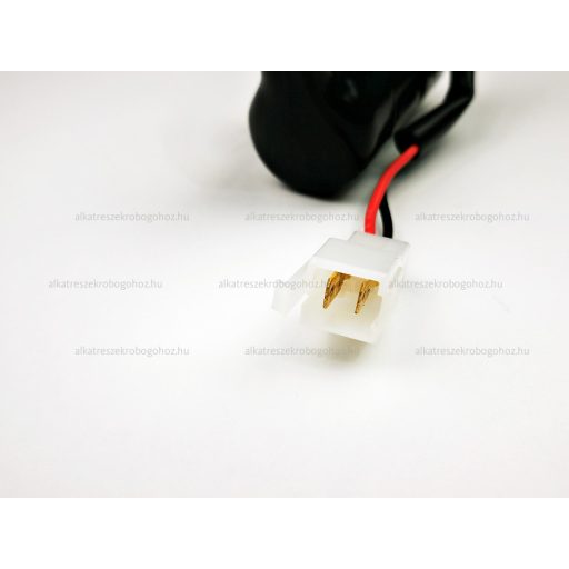 Gyújtáskapcsoló GY6 125ccm / Honda / Kymco 5 vezetékes