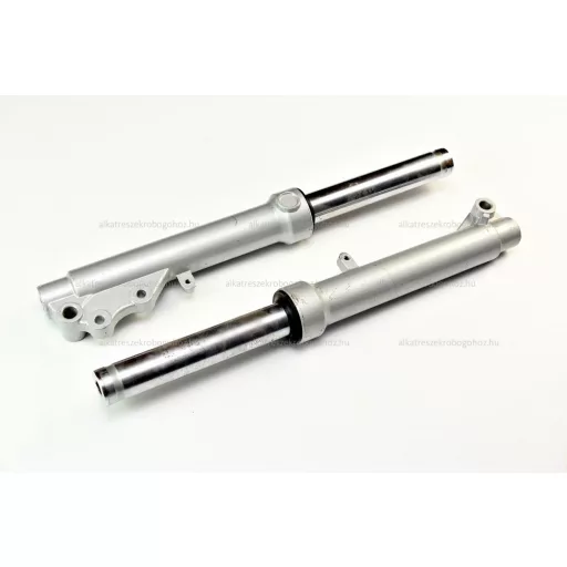 Teleszkóp szett első 26mm 10-os kerekű kínai robogóhoz"