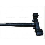   Villa T-szár 10-es kerekű 4 ütemű kínai robogóhoz"