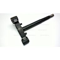   Villa T-szár 12-os kerekű 4 ütemű kínai robogóhoz"