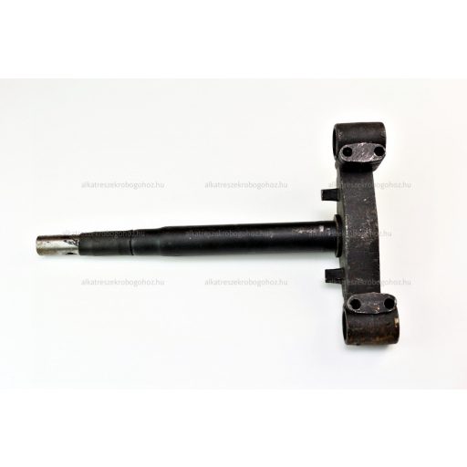 Villa T-szár 12-os kerekű 4 ütemű kínai robogóhoz"