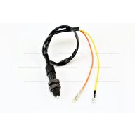 Féklámpa kapcsoló ATV / QUAD 50-250ccm