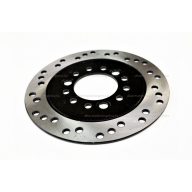   Féktárcsa 12-es kerekű kínai 4 ütemű robogó 190mm"