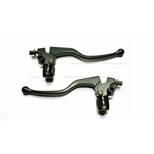 Fékkar szett komplett