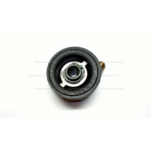 Kilóméter meghajtó TIP 2