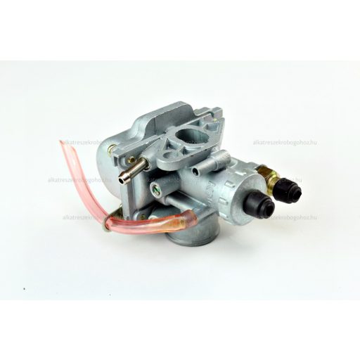 Karburátor Suzuki Morini kézi szivatós