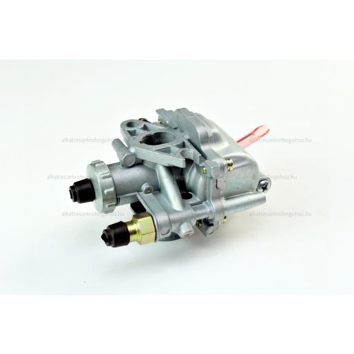 Karburátor Suzuki Morini kézi szivatós