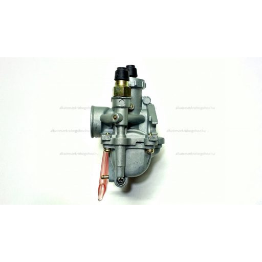 Karburátor Suzuki Morini kézi szivatós