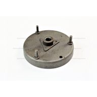 Meghajtó harang Piaggio Ciao